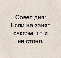 20210808_162320.webp
