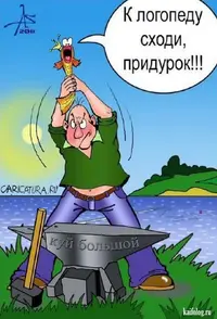 b8b064302f7c25eefef14a02a6764d46.webp
