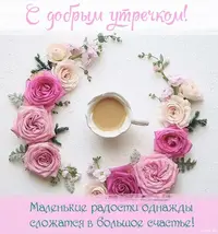 90afac1fc1028f60b529048b7078d09da-1.webp
