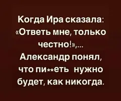Screenshot_20210725_151624.webp