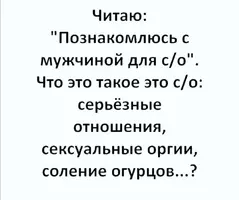 Screenshot_20210805_203458.webp