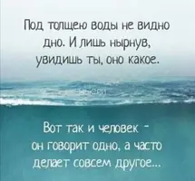 Screenshot_20210807_183709.webp