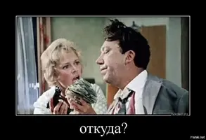 5ab38ec9cb9ac5f9dea3cbfdbed116b9.webp