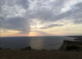 Screenshot_20210809_123830.webp