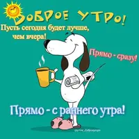 FB_IMG_1628567904301.webp