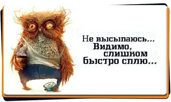 00CB6E7F-E40B-40FB-A2CB-8C870A4C86BE.webp