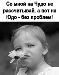 Screenshot_20210807_183745.webp
