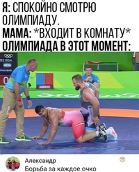 1628500996145757413.webp