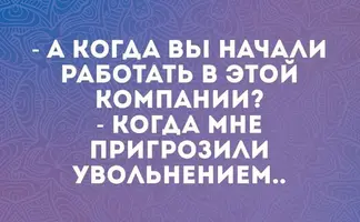 fb8mMLePESU.webp