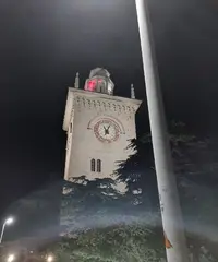 20210808_230250.webp