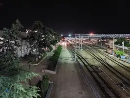20210808_230235.webp