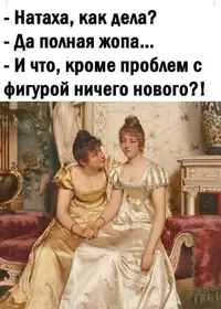 63975ddd13e8bc5f4170f27c91887283.webp