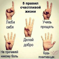Screenshot_20210808-192643_OK.webp