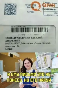 ecd016cd4b9b55d23655e029595fa0f4.webp
