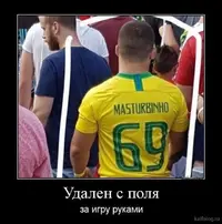 f01cbc618bf415868194369189633e73.webp