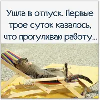 IruZbtYsjQY.webp