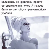 Screenshot_20210808_131003.webp