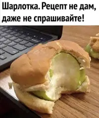 Screenshot_20210809_165731.webp