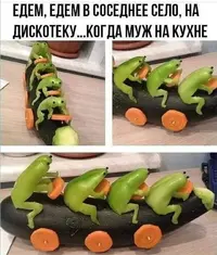 Screenshot_20210809_151441.webp
