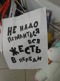 1628313889156733250_resize_80.webp