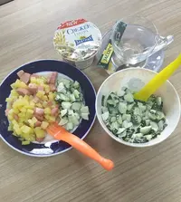 IMG_20210810_120944.webp
