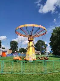 IMG_20210811_144806_compress16.webp