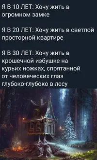 QOZDYZHsAEc.webp