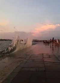 Screenshot_20210811_214345.webp