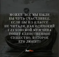 20210812_022818.webp