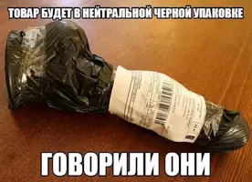 c4NTxIdKq2M.webp