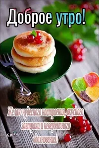 IMG-caf37870df7834df384fea9aa175d1fa-V.webp