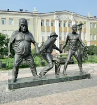 Screenshot_20210812-120830_Gallery.webp
