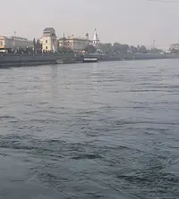 Screenshot_20210812-120952_Gallery.webp