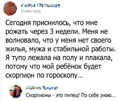 Screenshot_20210811_121020.webp