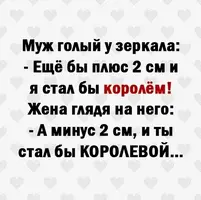 9ZGyik3h0j8.webp