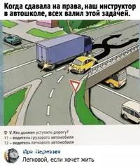 15819669.webp