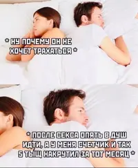 15820009.webp