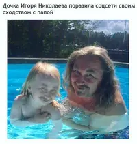 b2938d79a9002857273efd1697ea73ae.webp