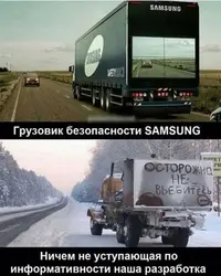 857b4b2921e44f91bada6f7de7c8b113.webp