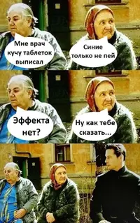 d3c5ed88cbac549cb0f053b4e7967c82.webp