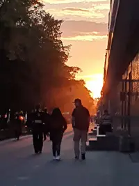 20210811_203555.webp