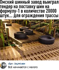 ua0lkLpHKhg.webp