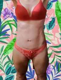 2021-08-01 17_42_30.524+1200.webp
