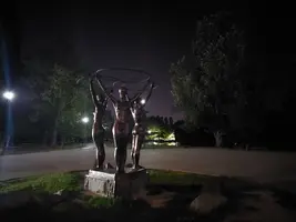 20210801_231633.webp