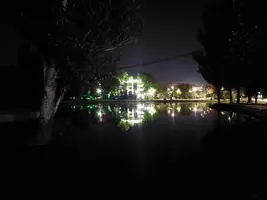 20210801_231719.webp