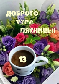 images_15599.webp