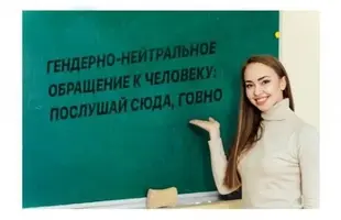 15745124.webp