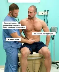 15745215.webp