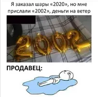 Screenshot_20210813_092347.webp