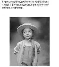 Screenshot_20210807_100640.webp